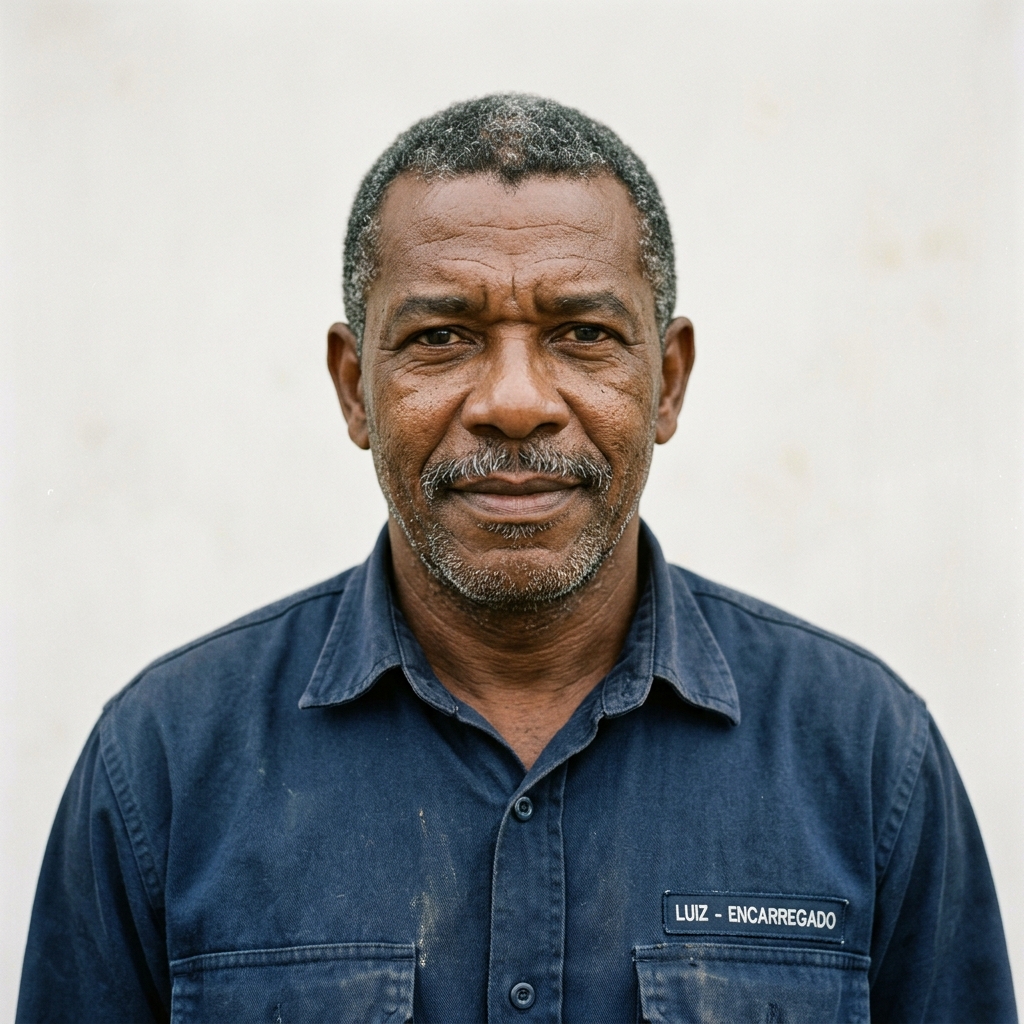 Mestre João R.